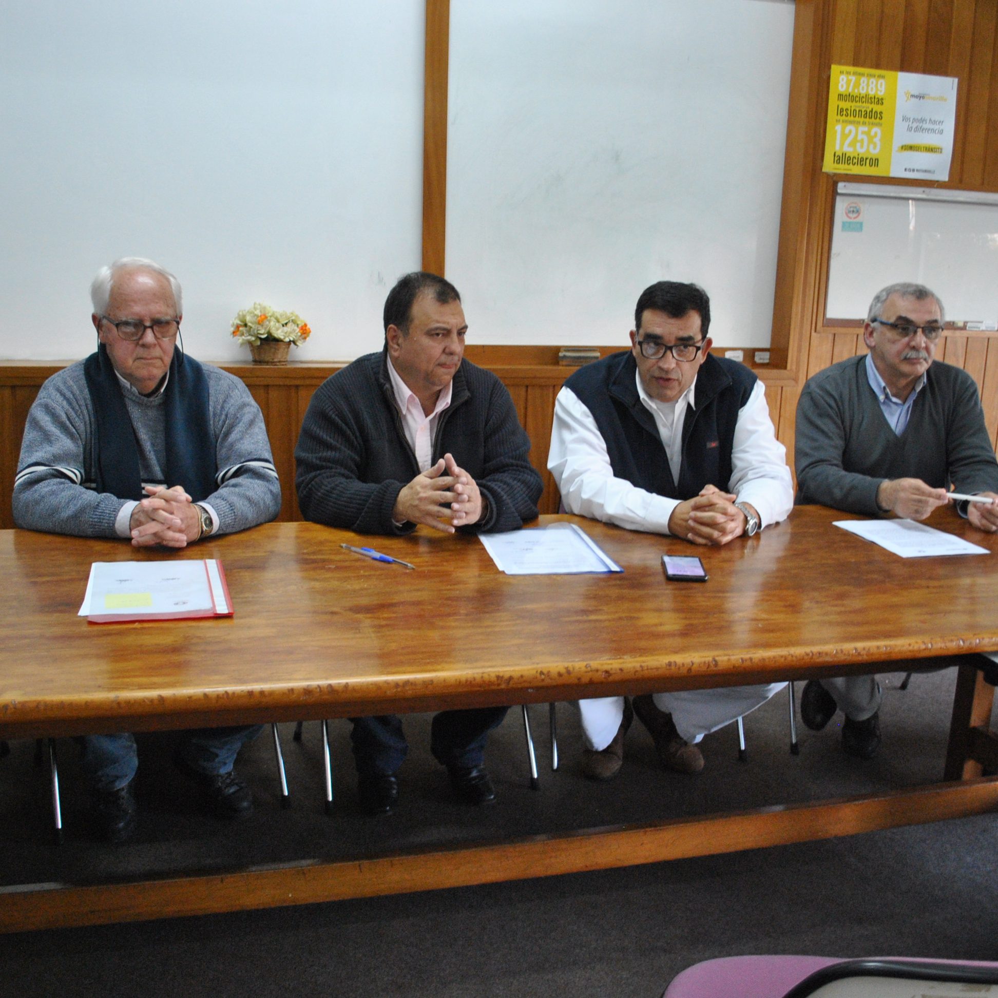 medicur divisional a medicur cobertura divisional A