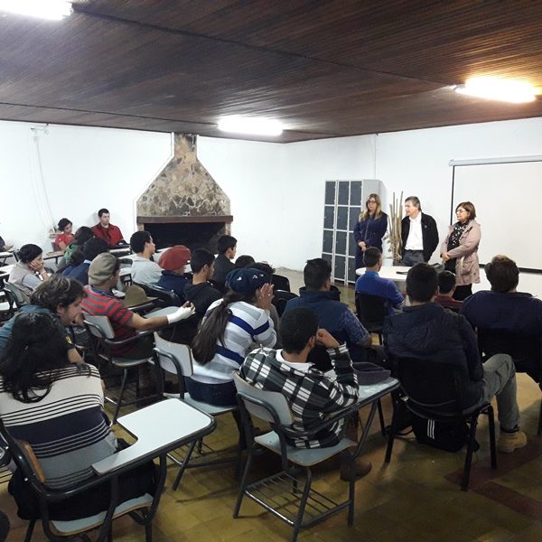 dia_sin_humo_de_tabaco Dia mundial sin humo de tabaco