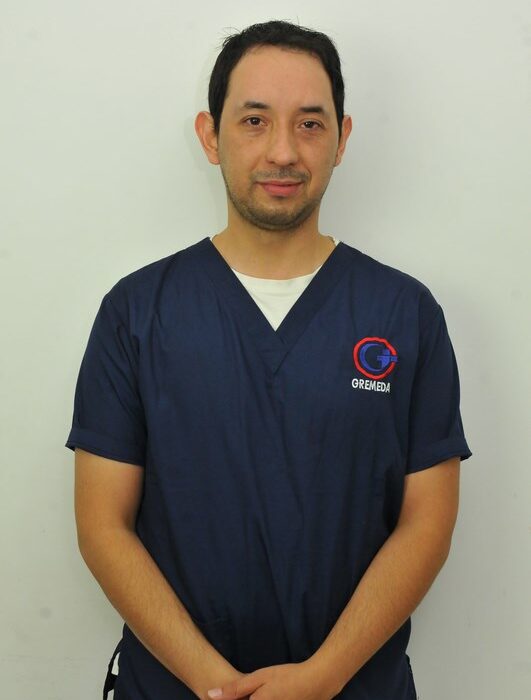 Adrian Segovia - Nurseri Supervisor (Copiar)