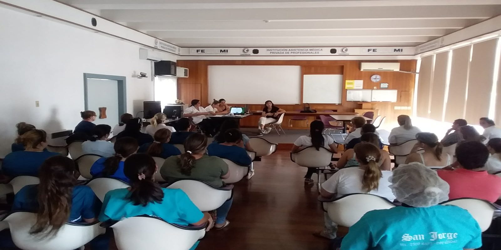 AbordajeSitAbusoSexual1-