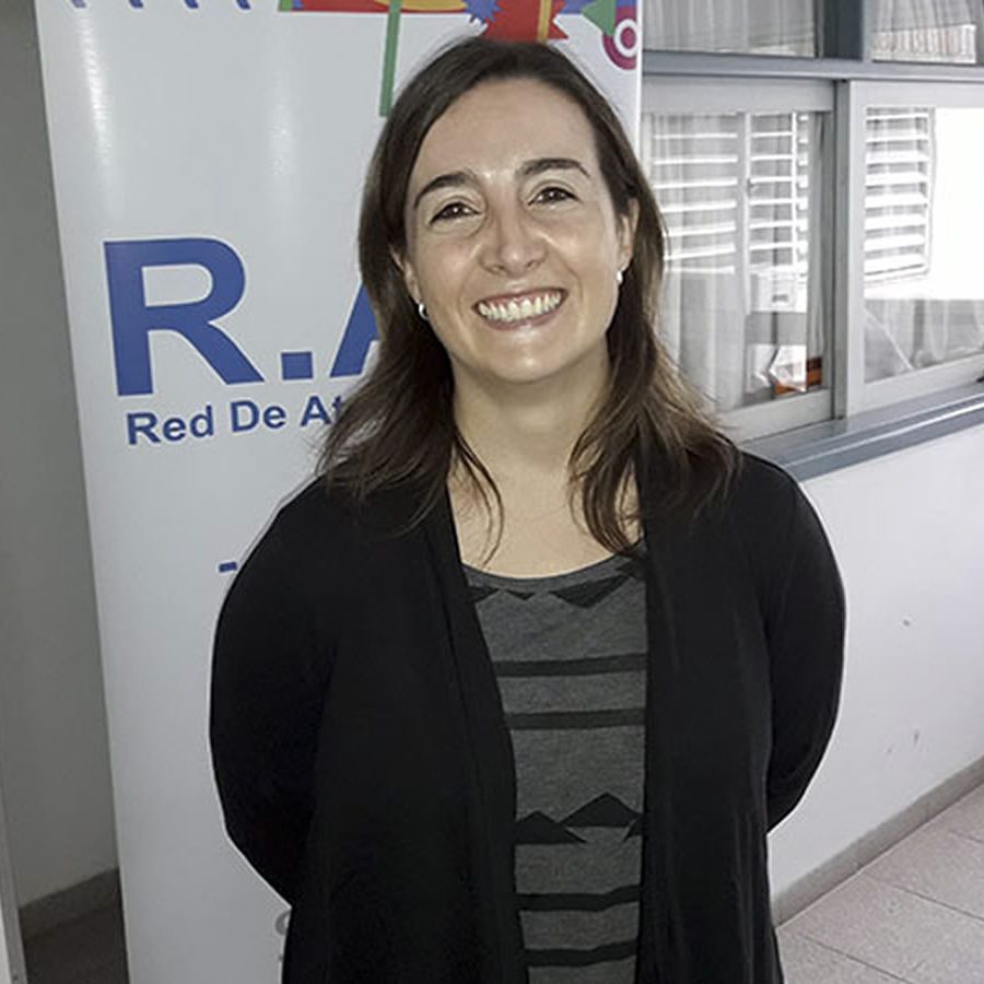 cecilia corbo set18_