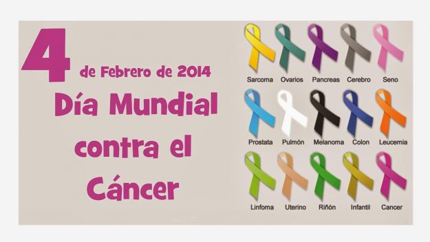 4defebdiacontraelCancer-