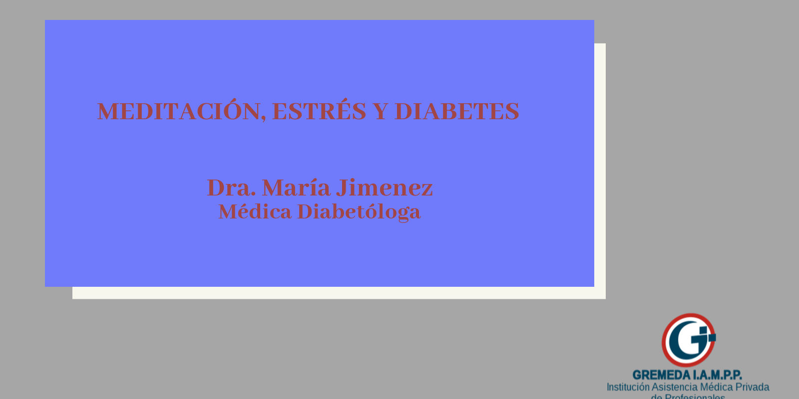 Articulo de interes Jimenez