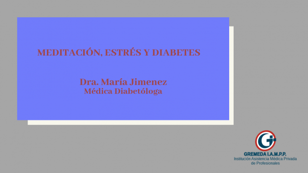 Articulo de interes Jimenez