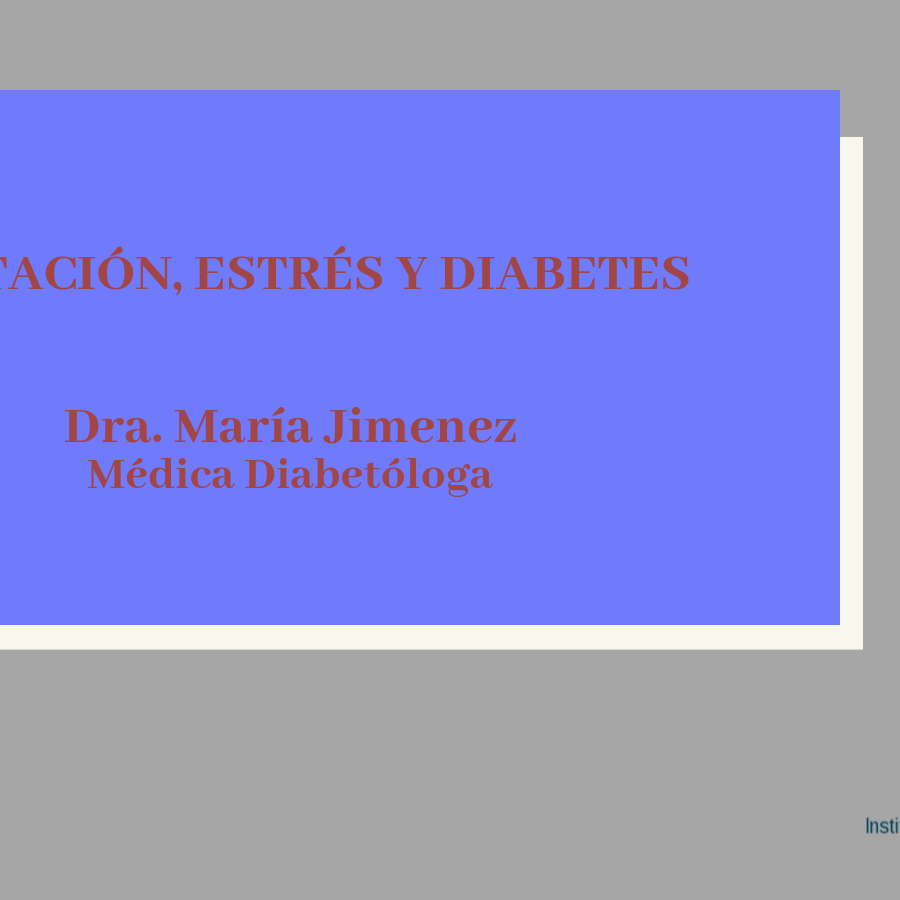 Articulo de interes Jimenez