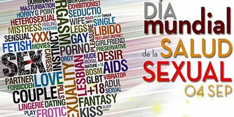 DiaMundialSaludSexual4-9