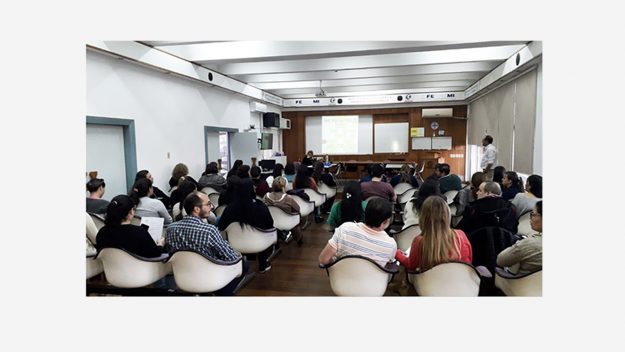 protocolo de abordaje de situaciones de maltrato mnna