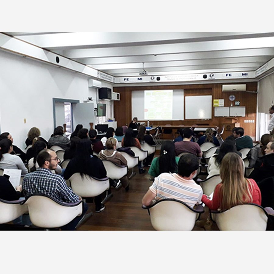 protocolo de abordaje de situaciones de maltrato mnna