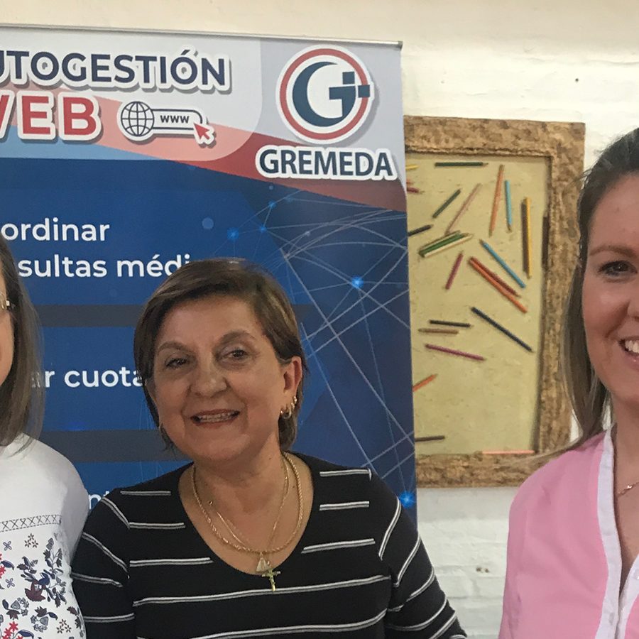 AlimentaciónSaludable