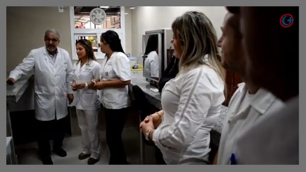 inauguracionlabanapat