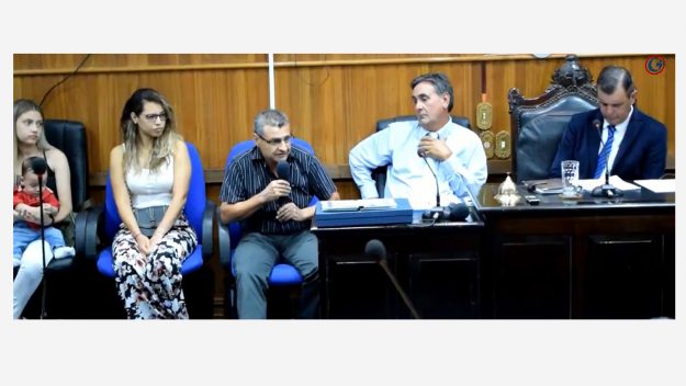 HOMENAJE A DIALISIS 12.19