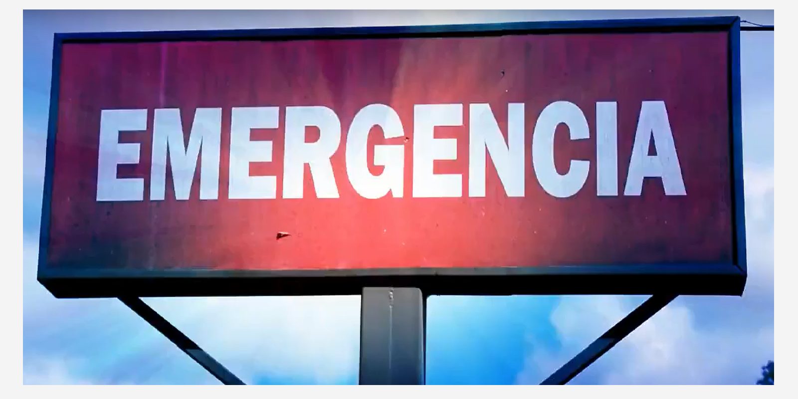 EMERGENCIA 01.20