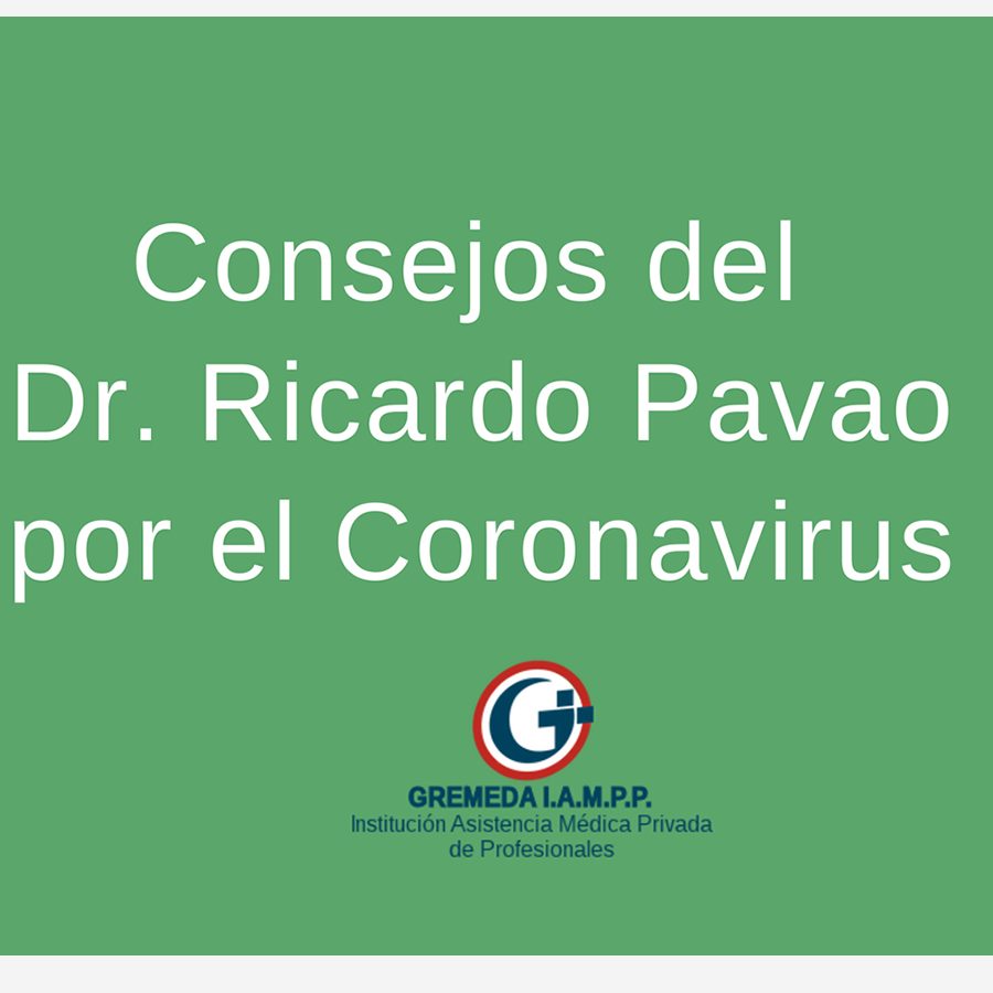 CONSEJOSDRPAVAO