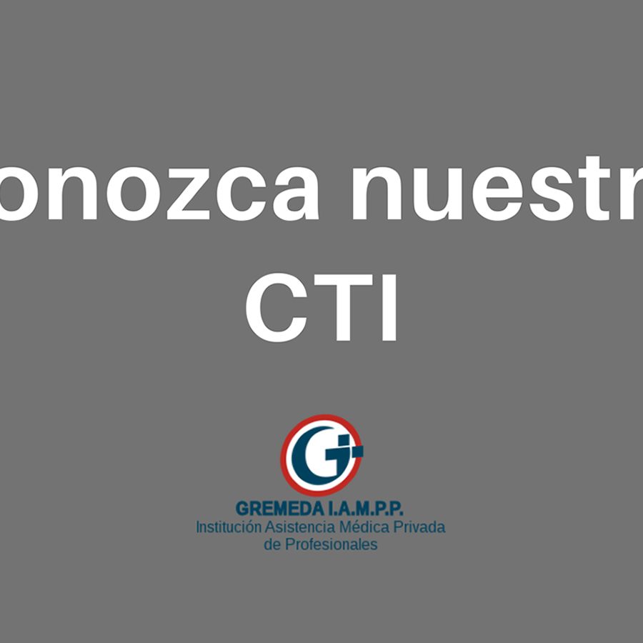 CTI