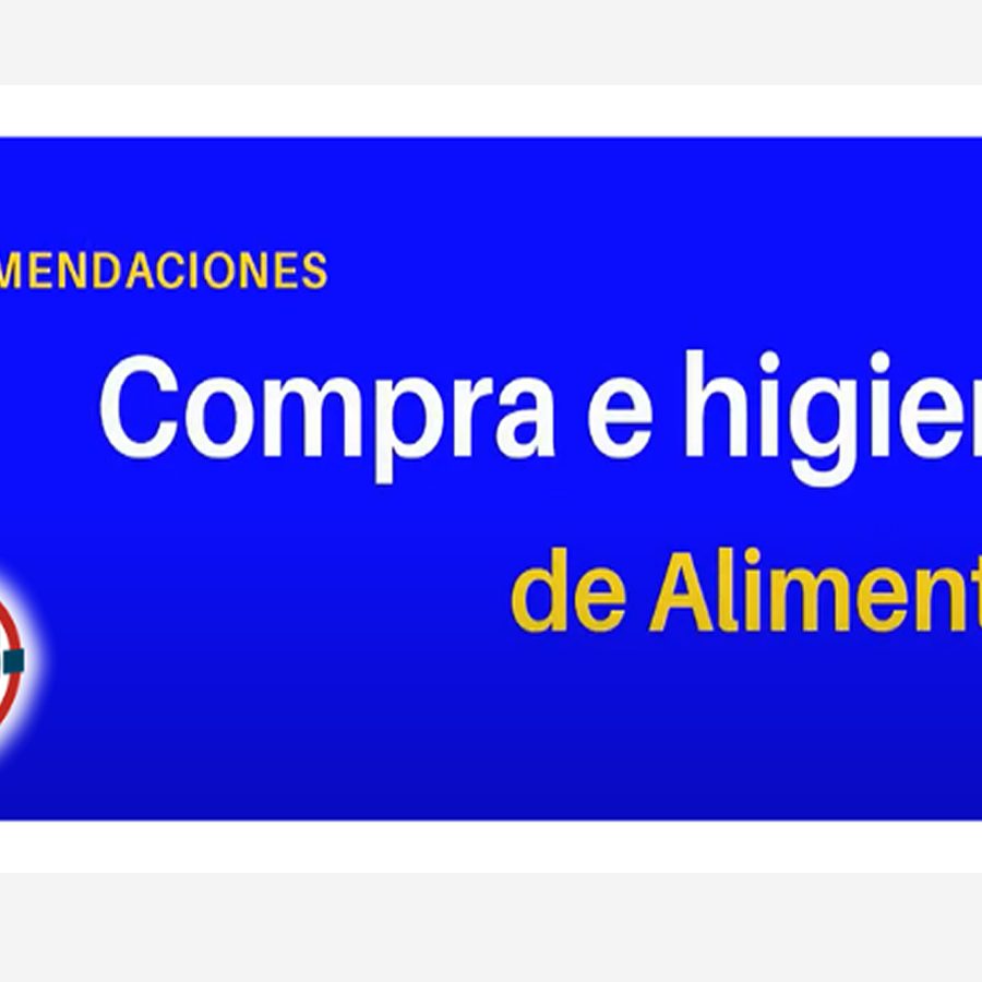 higienedealimentos
