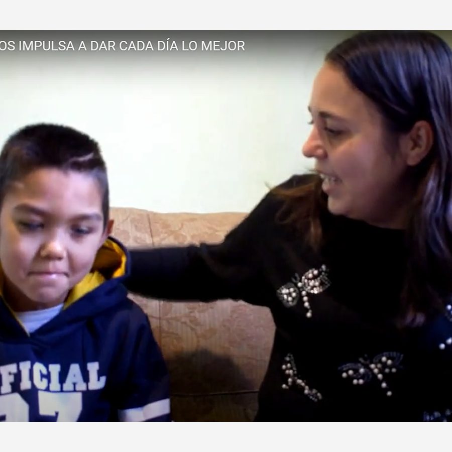 testimoniomamaalejandro