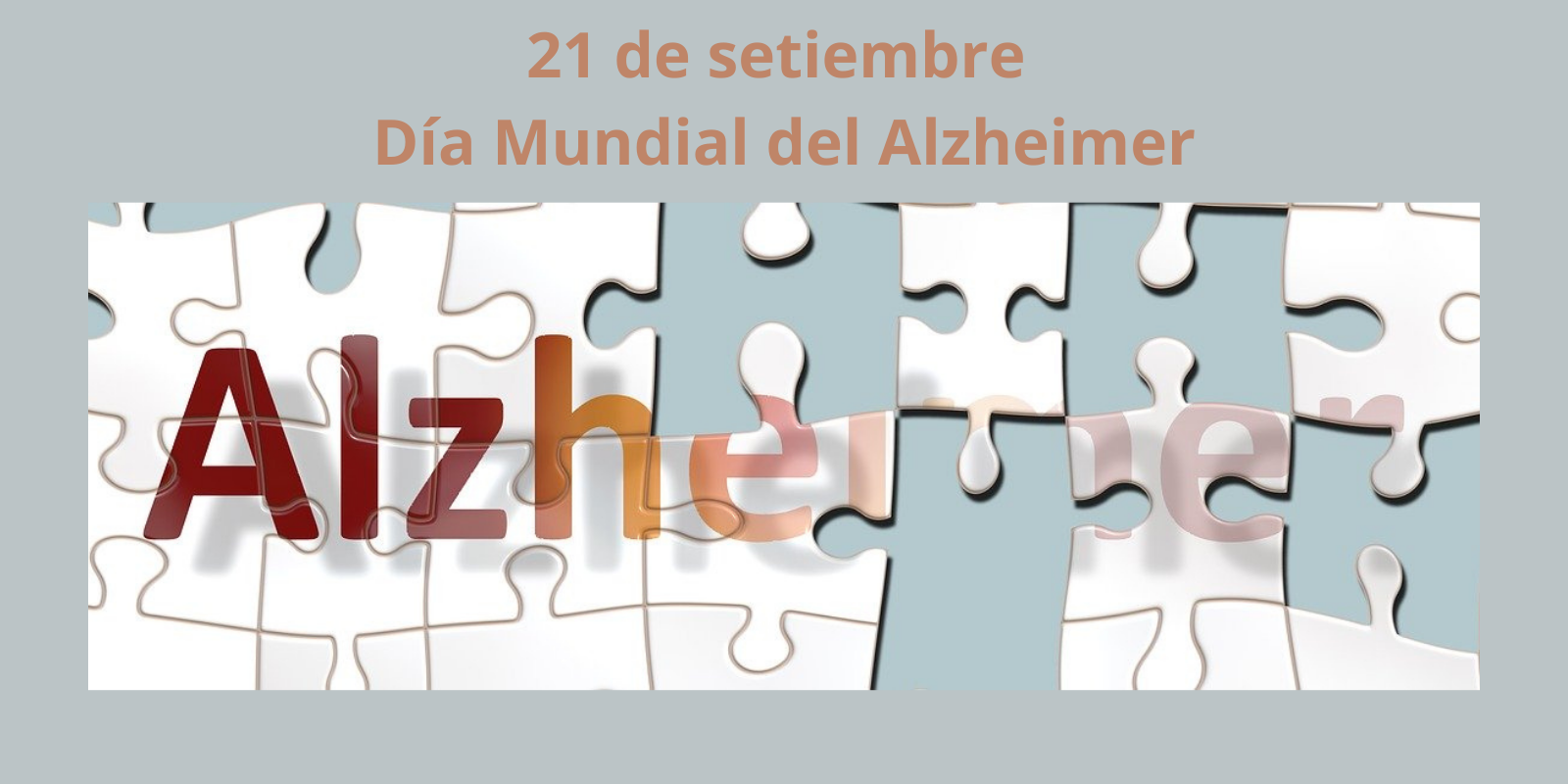 Alzheimerimagen