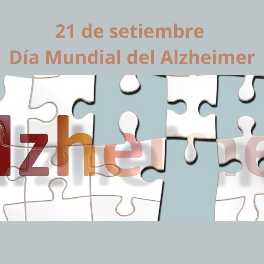 Alzheimerimagen