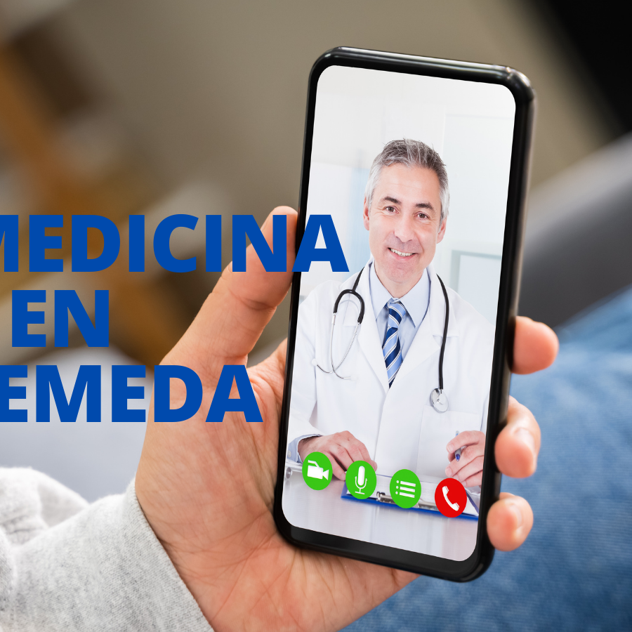 Copia de Copia de Sin título (1)