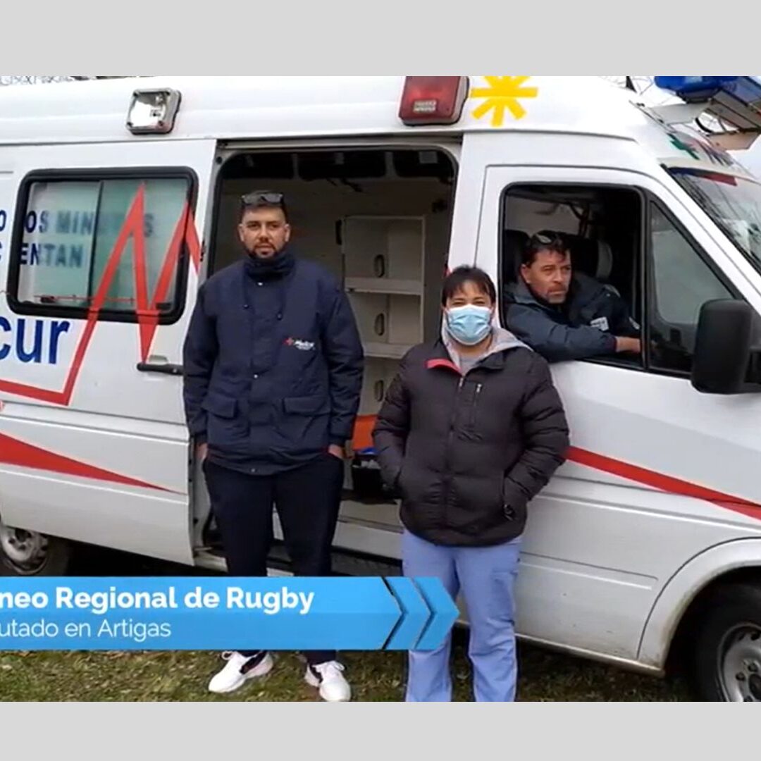 TorneoRegionaldeRugby