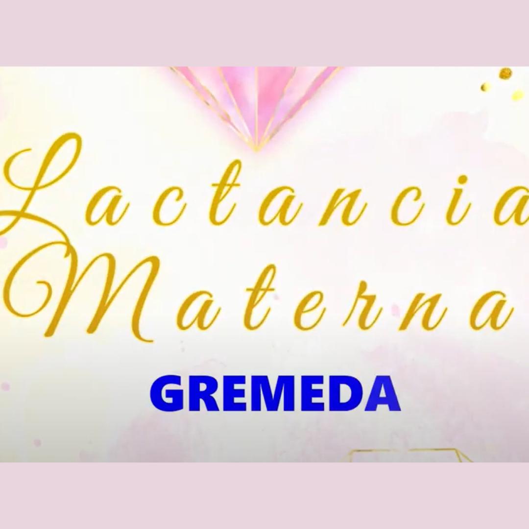 LactanciaMaterna