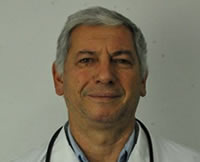 Dr. Felipe Bongiovani (Bella Unión)