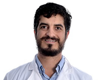 Dr. Leonardo Cabrera