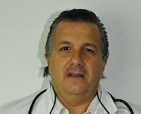 Dr. Sergio Pereira (Bella Unión)