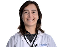 Dra. Cecilia Corbo