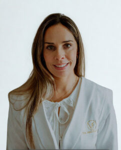 Dra. Valentina Favaro