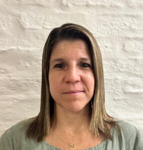 Dra. Andrea Casañas