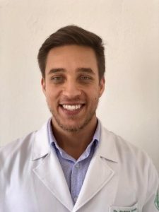 Dr. Rodrigo Dorelo