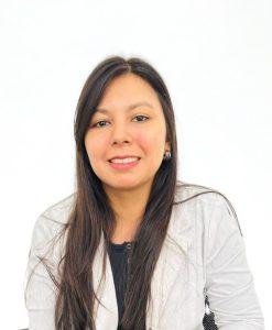 Dra. Paula Lima