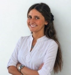 Dra. Renata Nogara