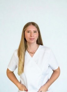 Dra. Melania Oborski