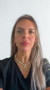 Dra. Cecilia Da Silva – (Bella Unión)