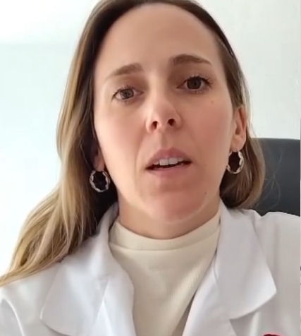 El DERECHO de las MUJERES