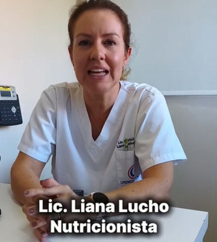 DIA DEL CELIACO