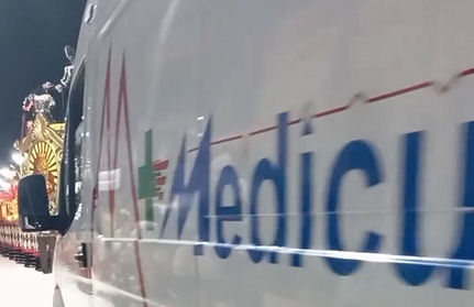 MEDICUR
