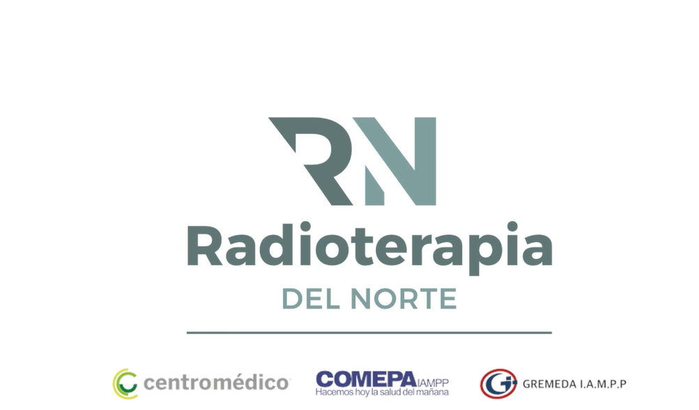 Radio Terapia del Norte